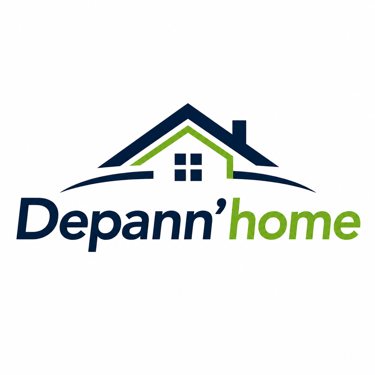 Depann'Home